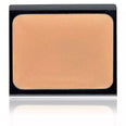 CAMUFLAGEM creme 09 canela suave 45 gr