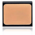 CAMOUFLAGE crème 09 cannelle douce 45 gr