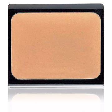 ARTDECO-CAMUFLAGEM creme 09 canela suave 45 gr-DrShampoo - Perfumaria e Cosmética Imagem principal do produto