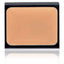 ARTDECO-CAMUFLAGEM creme 09 canela suave 45 gr-DrShampoo - Perfumaria e Cosmética