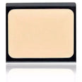 CAMUFLAGEM creme 15 verão damasco 45 gr