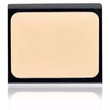 ARTDECO-CAMUFLAGEM creme 15 verão damasco 45 gr-DrShampoo - Perfumaria e Cosmética Imagem principal do produto