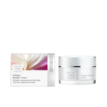 ARTDECO-COLLAGEN BOOSTER CREAM tratamento regenerador antienvelhecimento 50 ml-DrShampoo - Perfumaria e Cosmética
