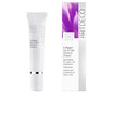 COLLAGEN LIP & EYE tratamento especial para contorno labial e ocular 15 ml