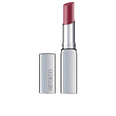 COLOR BOOSTER pink lip balm 3 gr