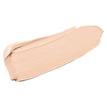 ARTDECO-CORRETIVO FLUIDO CAMUFLAJE 02 AMARELO NEUTRO CLARO 5 ML-DrShampoo - Perfumaria e Cosmética