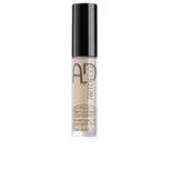 ARTDECO-CORRETIVO FLUIDO CAMUFLAJE 02 AMARELO NEUTRO CLARO 5 ML-DrShampoo - Perfumaria e Cosmética