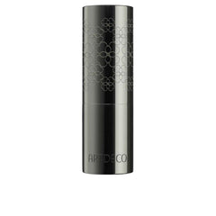 ARTDECO-COUTURE lipstick casing 2 iconic 1 u-DrShampoo - Perfumaria e Cosmética