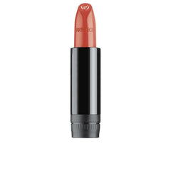 ARTDECO-COUTURE lipstick refill 218 peach vibes 4 gr-DrShampoo - Perfumaria e Cosmética