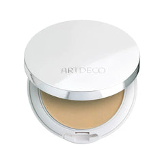 ARTDECO-CREME BASE TUDO EM UM 06 IVORY NEUTRO 11 GR.-DrShampoo - Perfumaria e Cosmética