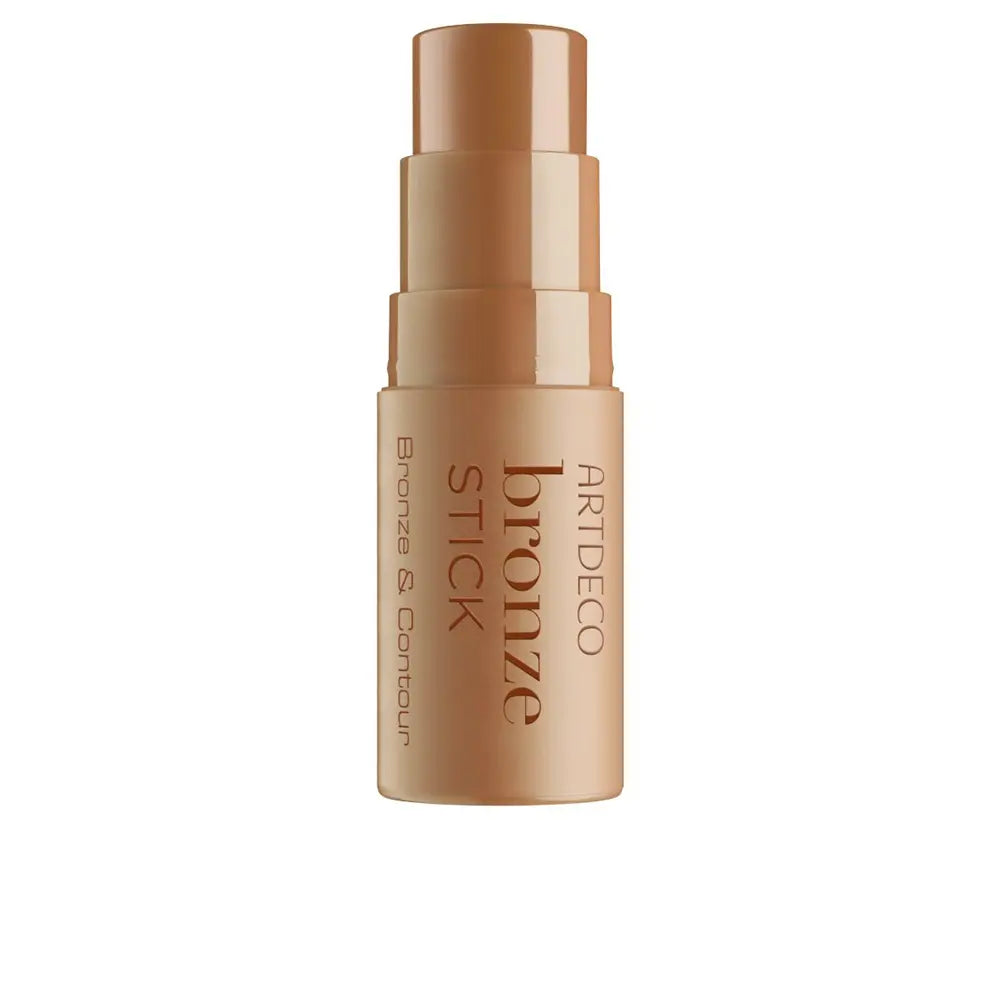 ARTDECO-CREME BRONZEADOR BRONZE STICK 5 Provence 1 unidade.-DrShampoo - Perfumaria e Cosmética