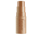 ARTDECO-CREME BRONZEADOR BRONZE STICK 5 Provence 1 unidade.-DrShampoo - Perfumaria e Cosmética