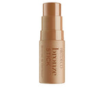 ARTDECO-CREME BRONZEADOR BRONZE STICK 5 Provence 1 unidade.-DrShampoo - Perfumaria e Cosmética