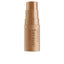 ARTDECO-CREME BRONZEADOR BRONZE STICK 5 Provence 1 unidade.-DrShampoo - Perfumaria e Cosmética