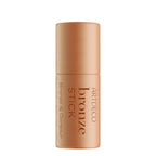ARTDECO-CREME BRONZEAR BRONZE STICK 8 Tan 1 unidade.-DrShampoo - Perfumaria e Cosmética