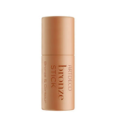 ARTDECO-CREME BRONZEAR BRONZE STICK 8 Tan 1 unidade.-DrShampoo - Perfumaria e Cosmética