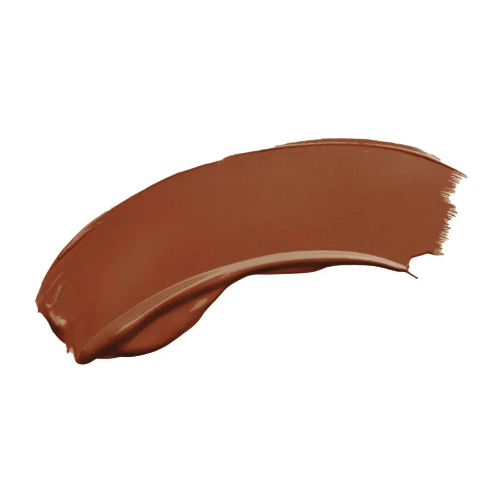 ARTDECO-CREME BRONZEAR BRONZE STICK 8 Tan 1 unidade.-DrShampoo - Perfumaria e Cosmética