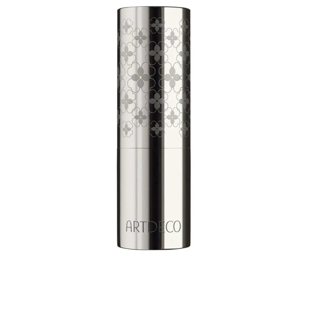 ARTDECO-Capa de batom COUTURE 3 platina 1 unid.-DrShampoo - Perfumaria e Cosmética