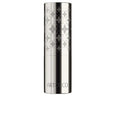 Capa de batom COUTURE 3 platina 1 unid.