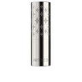 Capa de batom COUTURE 3 platina 1 unid.
