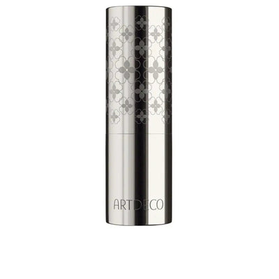ARTDECO-Capa de batom COUTURE 3 platina 1 unid.-DrShampoo - Perfumaria e Cosmética