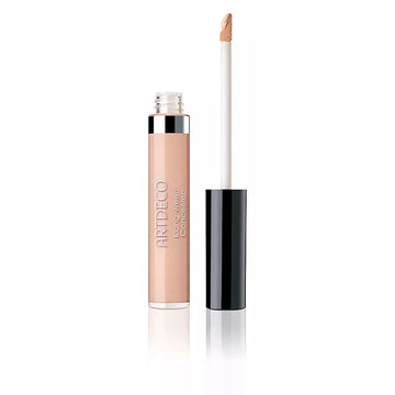 ARTDECO-Corretivo LONG WEAR à prova d'água 18 soft pêssego 7 ml-DrShampoo - Perfumaria e Cosmética Imagem principal do produto