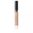 Correcteur waterproof LONGUE TENUE 22 soft olive 7 ml