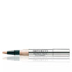 PERFECT TEINT 03 concealer peach 2ml