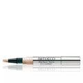 Corretivo PERFECT TEINT 03 pêssego 2ml