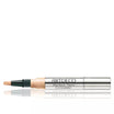 Corretivo PERFECT TEINT 07 oliva 2 ml