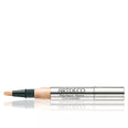 Corretivo PERFECT TEINT 07 oliva 2 ml