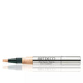 Corretivo PERFECT TEINT 07 oliva 2 ml