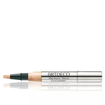ARTDECO-Corretivo PERFECT TEINT 07 oliva 2 ml-DrShampoo - Perfumaria e Cosmética Imagem principal do produto