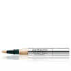 Corretivo PERFECT TEINT 09 marfim 2 ml