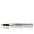 Corretivo PERFECT TEINT 09 marfim 2 ml