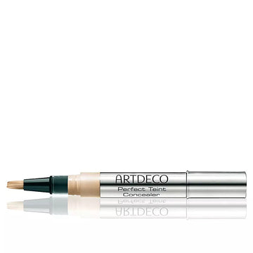 ARTDECO-Corretivo PERFECT TEINT 09 marfim 2 ml-DrShampoo - Perfumaria e Cosmética Imagem principal do produto