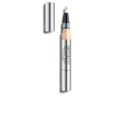 Corretivo PERFECT TEINT 19 bege claro 180 ml
