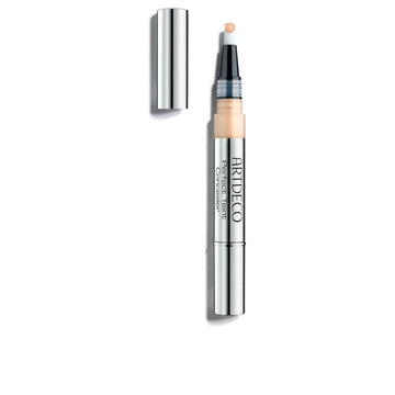 ARTDECO-Corretivo PERFECT TEINT 19 bege claro 180 ml-DrShampoo - Perfumaria e Cosmética Imagem principal do produto