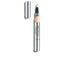 ARTDECO-Corretivo PERFECT TEINT 19 bege claro 180 ml-DrShampoo - Perfumaria e Cosmética