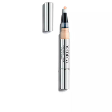 ARTDECO-Corretivo PERFECT TEINT 23 bege médio 180 ml-DrShampoo - Perfumaria e Cosmética Main image