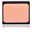 Creme CAMUFLAGEM 03 café gelado 45 gr