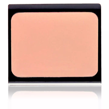 ARTDECO-Creme CAMUFLAGEM 03 café gelado 45 gr-DrShampoo - Perfumaria e Cosmética Imagem principal do produto