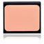 ARTDECO-Creme CAMUFLAGEM 03 café gelado 45 gr-DrShampoo - Perfumaria e Cosmética