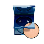 ARTDECO-DIAMOND BEAUTY POWDER limited ocean wave design #golden glow 7 ml-DrShampoo - Perfumaria e Cosmética