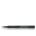 Delineador SENSITIVE FINE 1 preto 1 ml