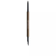 Delineador de sobrancelha ULTRA FINE 15 selim