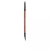 Delineador de sobrancelhas ULTRA FINE 32 louro claro