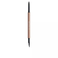 Delineador de sobrancelhas ULTRA FINE 32 louro claro