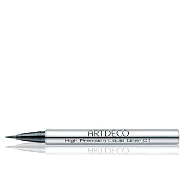 ARTDECO-Delineador líquido ALTA PRECISÃO 01 preto 055 ml-DrShampoo - Perfumaria e Cosmética Imagem principal do produto