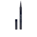 LONG LASTING 01 liquid eyeliner black 15 ml